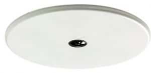 BOSCH Fixed Dome 12MP 360º In-Ceiling