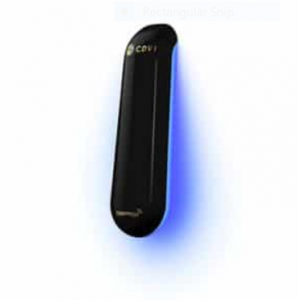 CDVI proximity card readers