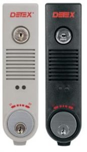 DETEX EAX-300