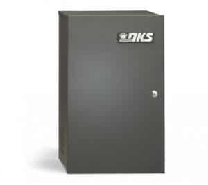 DOORKING Power Inverter & Backup Systems