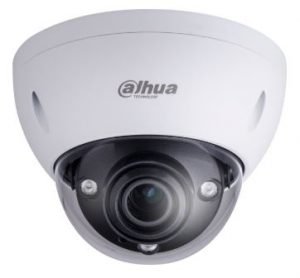 Dahua 12MP IR Vari-focal IP Dome