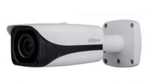 Dahua 2MP IR Vari-focal Bullet