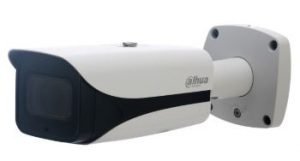 Dahua 4K IR Long-distance Vari-focal ePoE Bullet