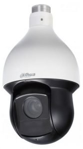 Dahua 4MP IR 30x PTZ