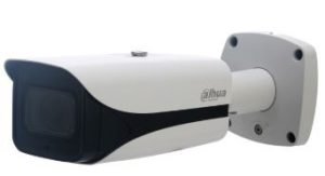 Dahua 4MP IR Vari-focal ePoE Bullet