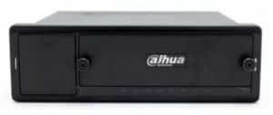 Dahua Eight-channel Mobile HDCVI DVR