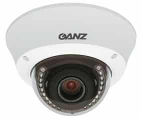 GANZ PixelPro ZN-D5DMP58LHE