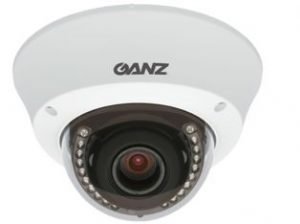 GANZ PixelPro ZN-D6DMP55LHE