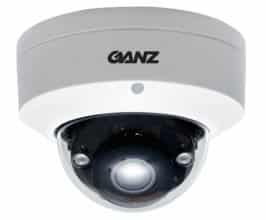 GANZ ZN-D4M212-DLP