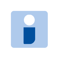 HID® DigitalPersona® Software