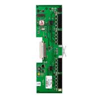 HID® Mercury™ M5-16DO Controller