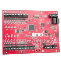 HID® Mercury™ MR16IN-S3 Controller