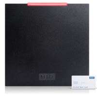 HID® iCLASS SE® R90