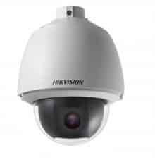 HIKVISION DS-2AE5225T-A