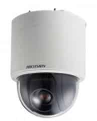 HIKVISION DS-2AE5232T-A3