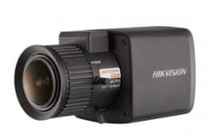 HIKVISION DS-2CC12D8T-AMM