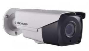 HIKVISION DS-2CC12D9T-AIT3ZE