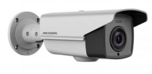 HIKVISION DS-2CC12D9T-IT3E