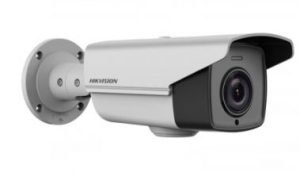 HIKVISION DS-2CC12D9T-IT5E