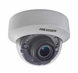 HIKVISION DS-2CC52D9T-AITZE