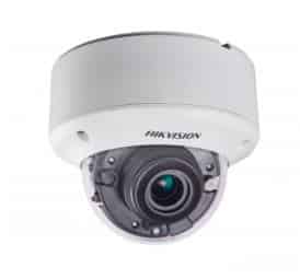 HIKVISION DS-2CC52D9T-AVPIT3ZE