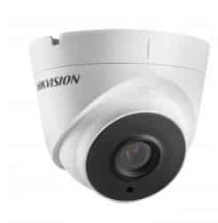 HIKVISION DS-2CC52D9T-IT3E