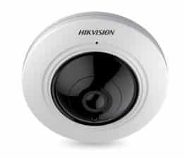 HIKVISION DS-2CC52H1T-FITS