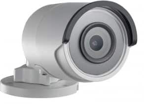 HIKVISION DS-2CD2083G0-I