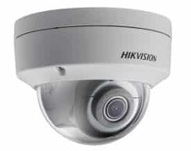 HIKVISION DS-2CD2163G0-I