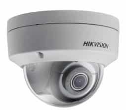 HIKVISION DS-2CD2183G0-I