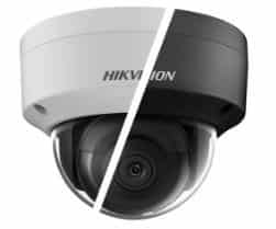 HIKVISION DS-2CD2183G0-IB