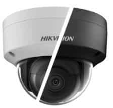 HIKVISION DS-2CD2185FWD-IB