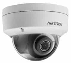 HIKVISION DS-2CD2185FWD-IS