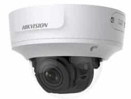 HIKVISION DS-2CD2185G0-IMS