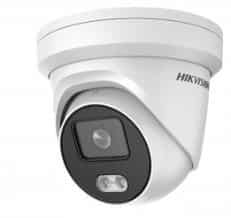 HIKVISION DS-2CD2327G1-L