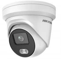 HIKVISION DS-2CD2327G1-LU