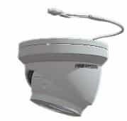 HIKVISION DS-2CD2343G0-IB