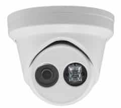 HIKVISION DS-2CD2345FWD-I