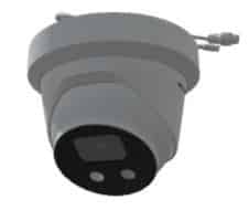 HIKVISION DS-2CD2346G1-I