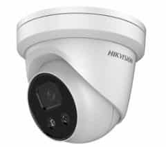 HIKVISION DS-2CD2346G1-I/SL