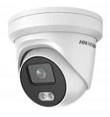 HIKVISION DS-2CD2347G1-L