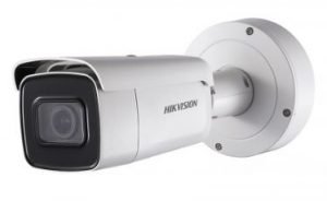 HIKVISION DS-2CD2625FHWD-IZS