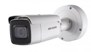 HIKVISION DS-2CD2635FWD-IZS