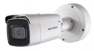 HIKVISION DS-2CD2646G1-IZS