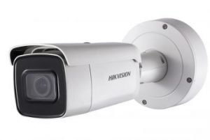 HIKVISION DS-2CD2665G0-IZS