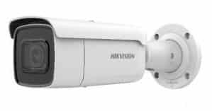 HIKVISION DS-2CD2665G1-IZ(S)