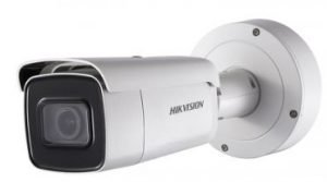 HIKVISION DS-2CD2685G0-IZS