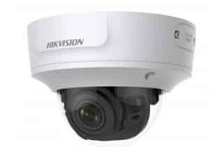 HIKVISION DS-2CD2723G1-IZS