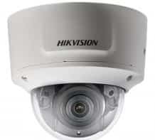 HIKVISION DS-2CD2725FHWD-IZS