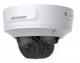 HIKVISION DS-2CD2743G1-IZS